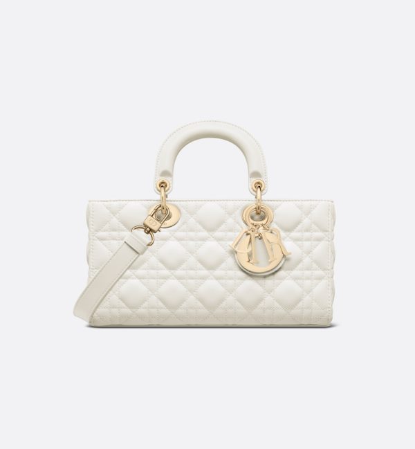 Dior Medium Lady D-Joy Bag HandBags