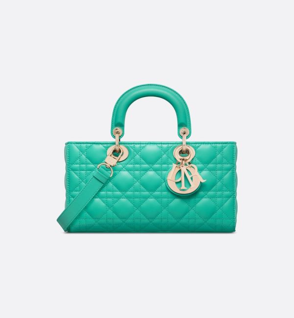 Dior Medium Lady D-Joy Bag HandBags