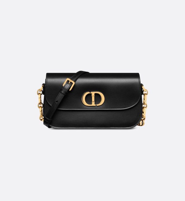 Dior 30 Montaigne Avenue Bag HandBags