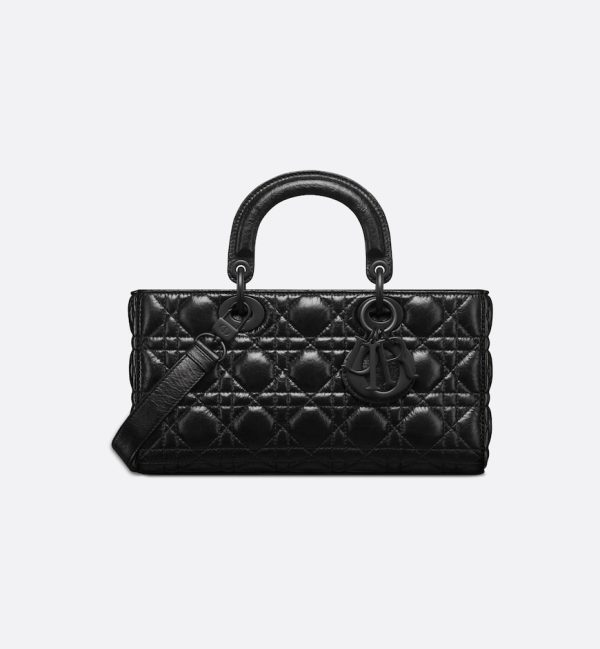 Dior Medium Lady D-Joy Bag HandBags