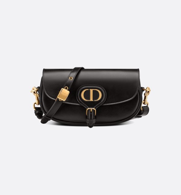 Dior Bobby East-West Bag HandBags