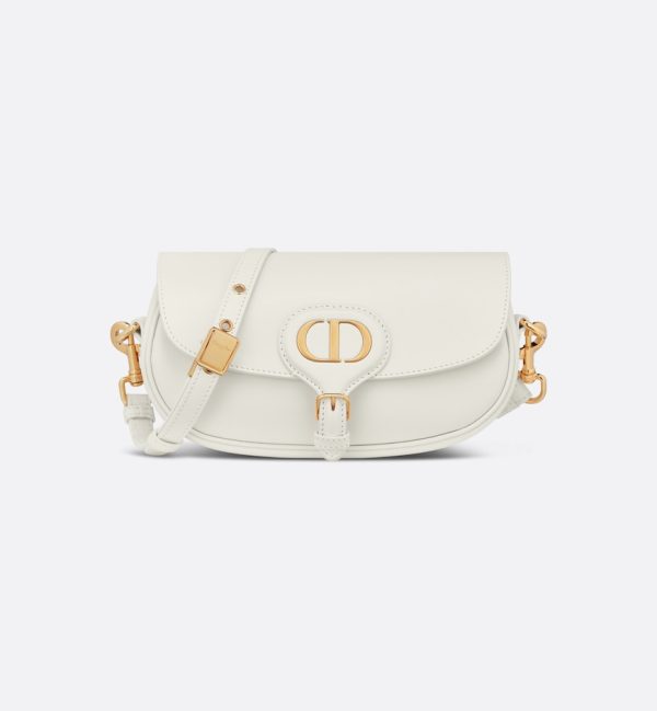 Dior Bobby East-West Bag HandBags