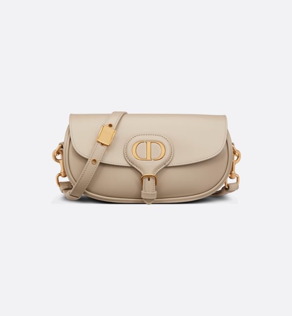 Dior Bobby East-West Bag HandBags