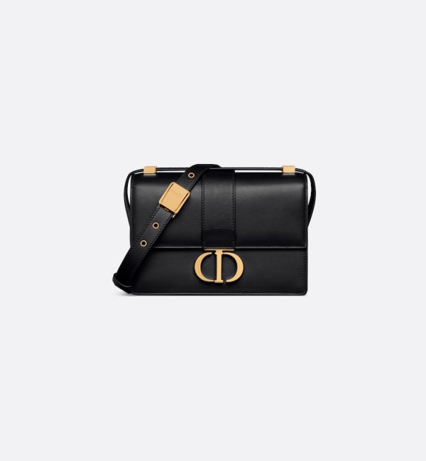 Dior Small 30 Montaigne Bag HandBags
