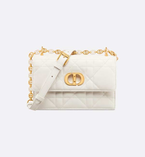 Dior Miss Caro Mini Bag