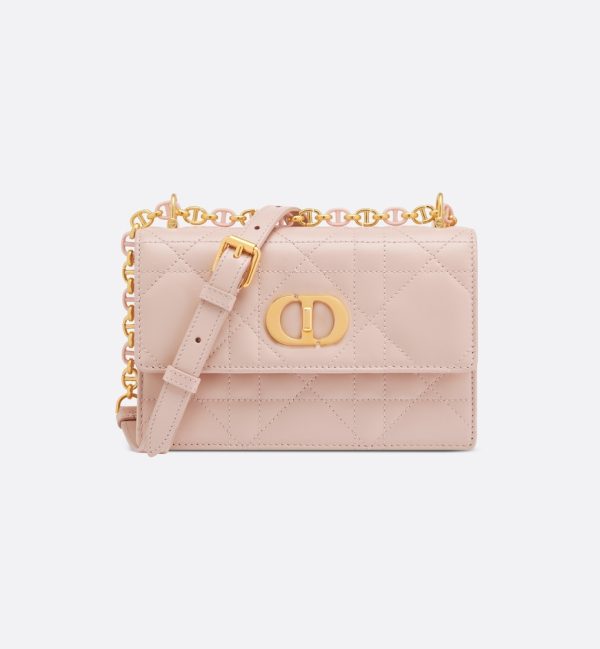 Dior Miss Caro Mini Bag