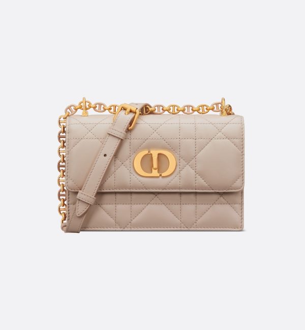 Dior Miss Caro Mini Bag