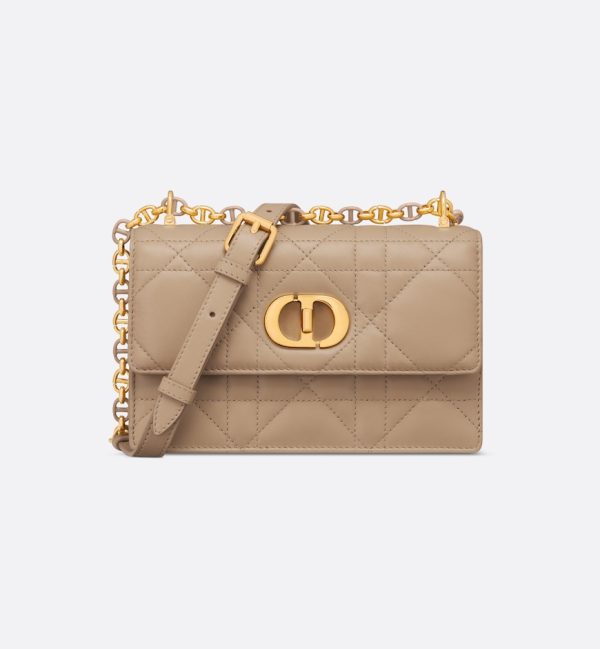 Dior Miss Caro Mini Bag