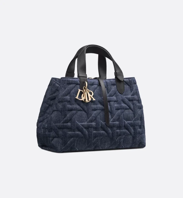 Dior Medium Dior Toujours Bag HandBags