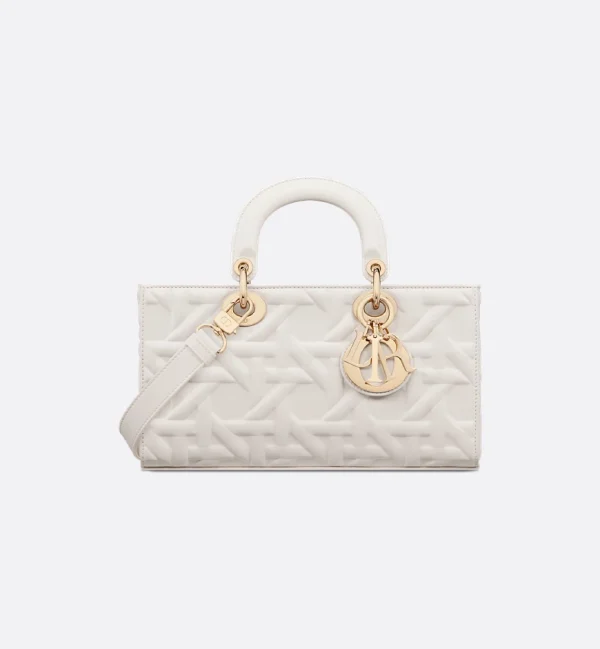 Dior Medium Lady D-Joy Bag HandBags