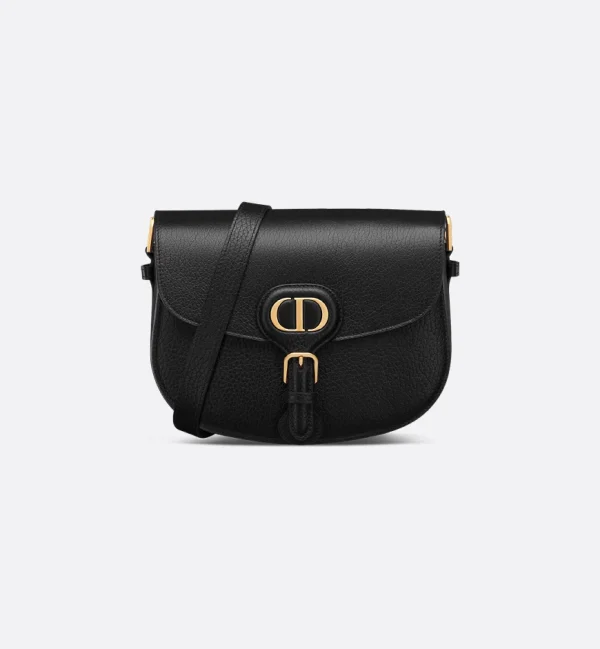 Dior Medium Dior Bobby Bag