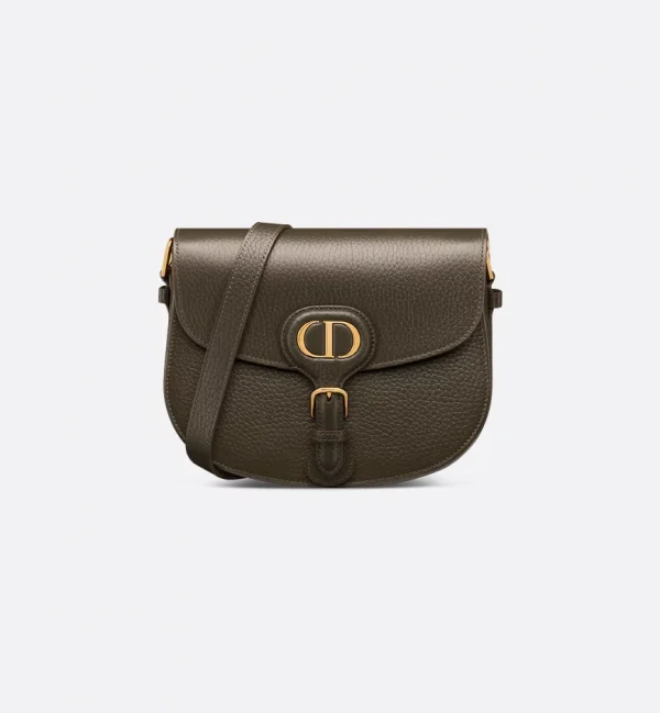 Dior Medium Dior Bobby Bag