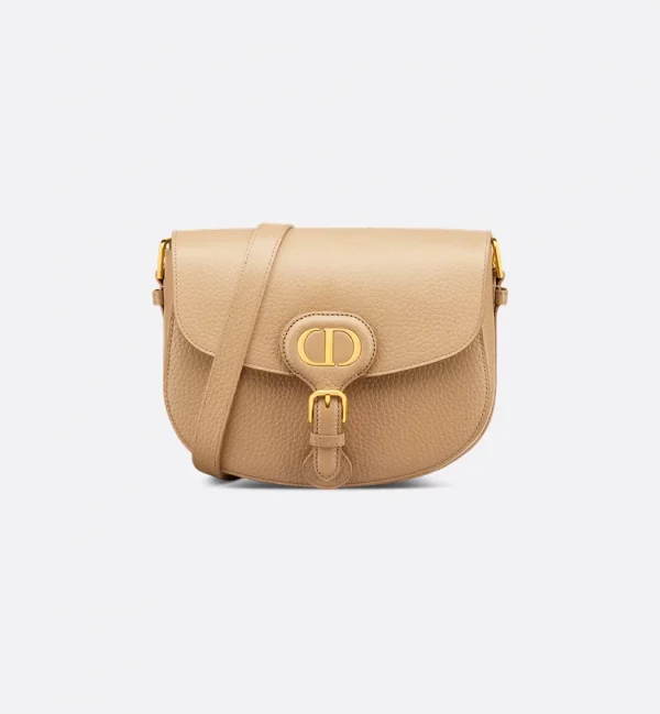 Dior Medium Dior Bobby Bag