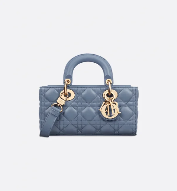 Dior Small Lady D-Joy Bag HandBags