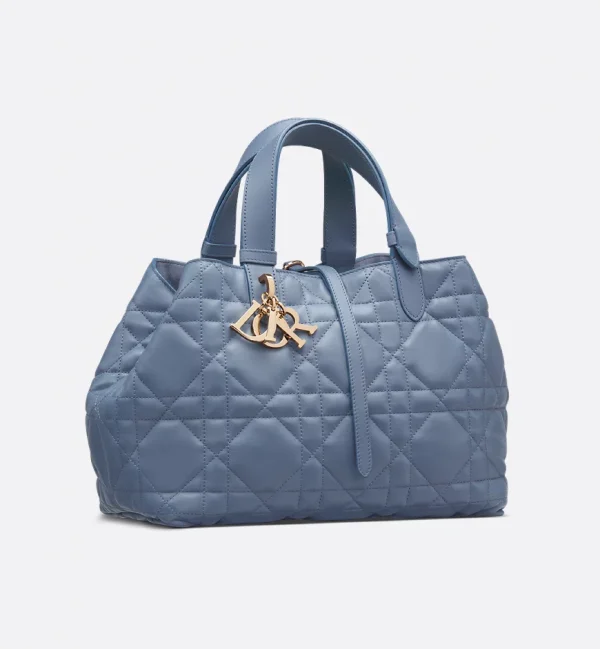 Dior Medium Dior Toujours Bag HandBags