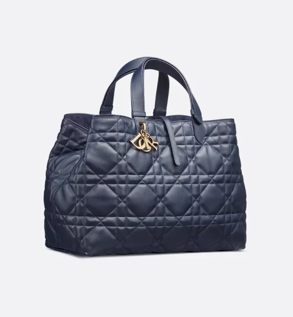 Dior Large Dior Toujours Bag HandBags