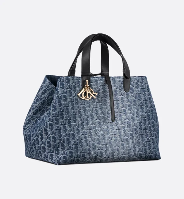 Dior Large Dior Toujours Bag HandBags