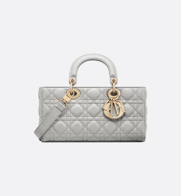 Dior Medium Lady D-Joy Bag HandBags