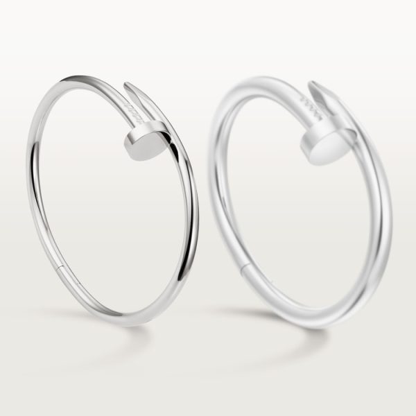 Juste un Clou bracelet, classic model