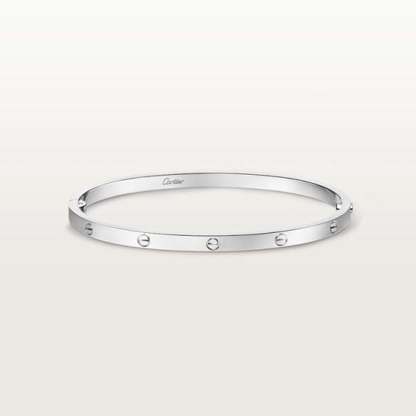 LOVE bracelet, small model