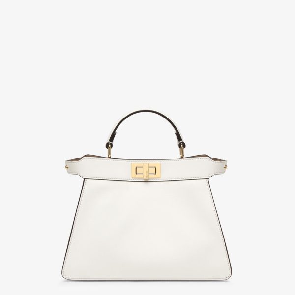 Peekaboo ISeeU Small