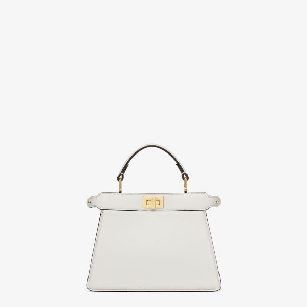 Peekaboo ISeeU Petite