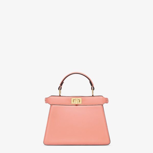 Peekaboo ISeeU Petite