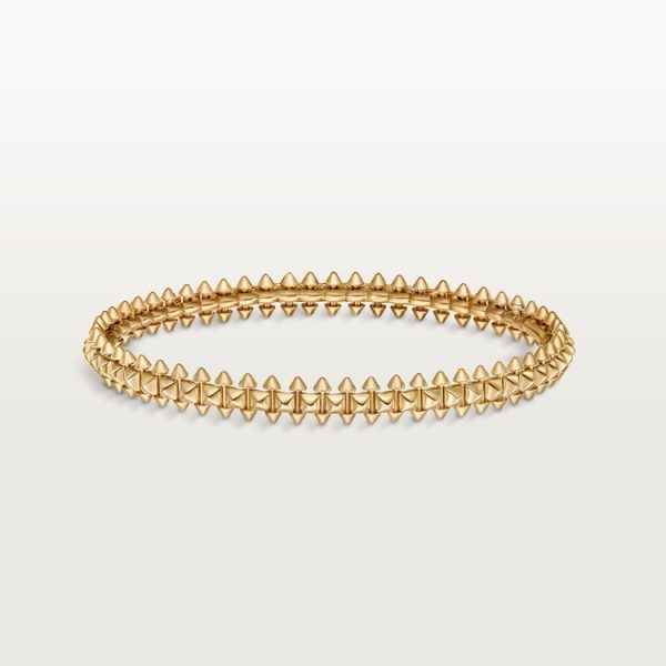 Clash de Cartier bracelet