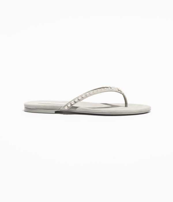 Cruise 2024/25 Thongs