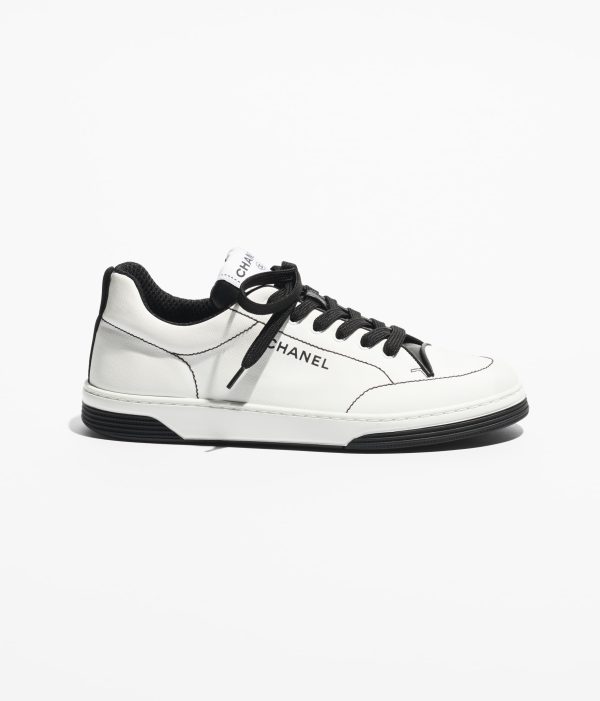 Cruise 2024/25 Sneakers