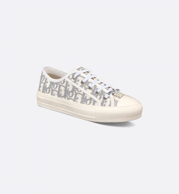 WalknDior Sneaker