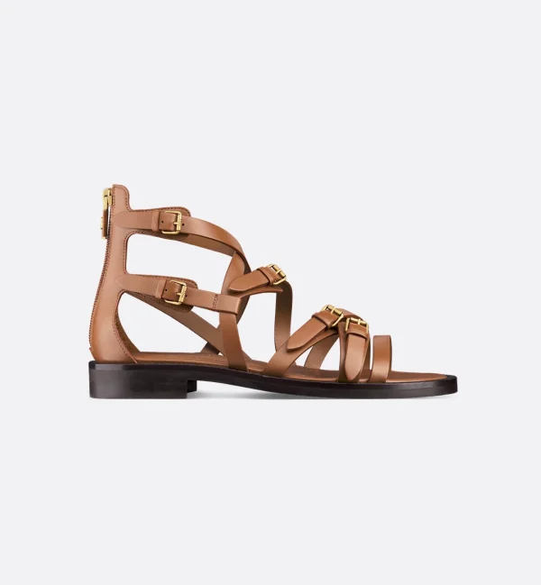 LAmazone Dior Sandal