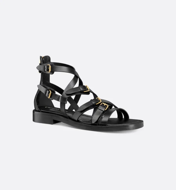 LAmazone Dior Sandal
