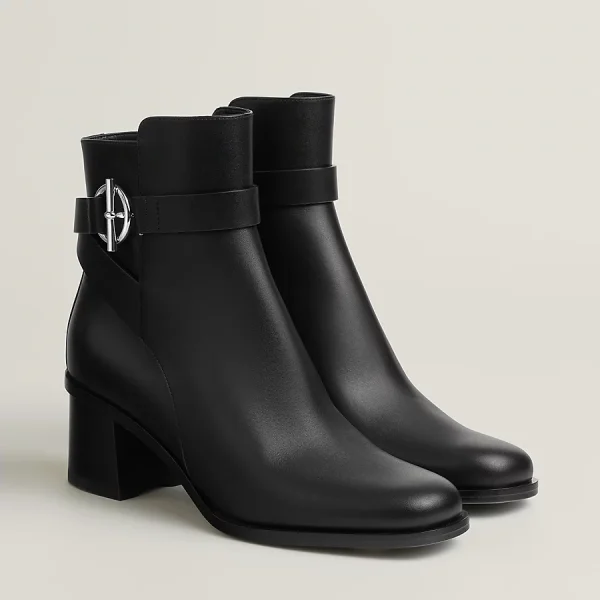 Jill 60 ankle boot
