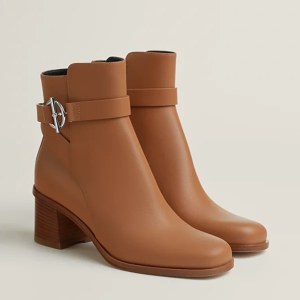 Jill 60 ankle boot