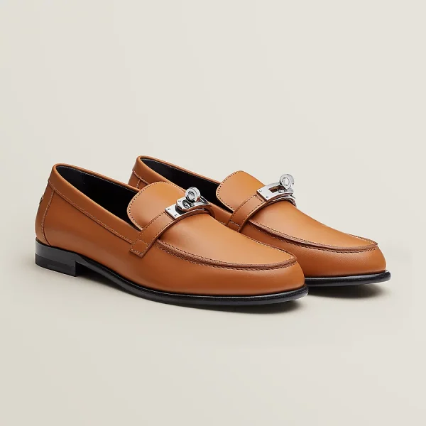 Destin loafer