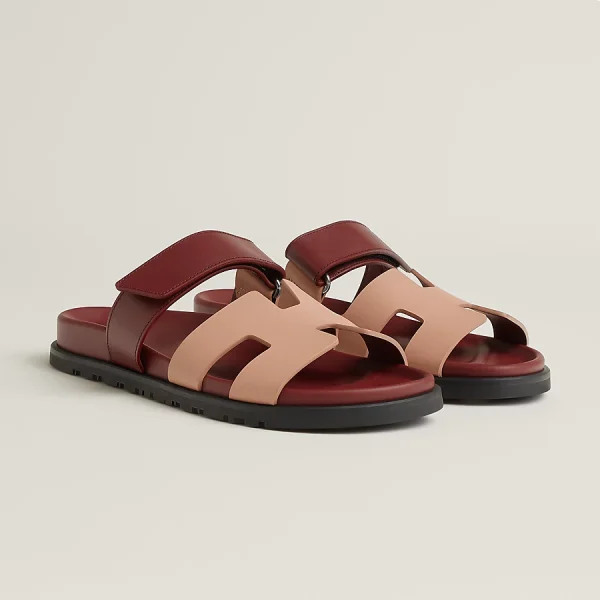 Chypre sandal