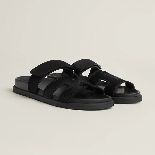 Chypre sandal