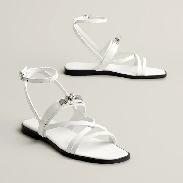 June sandal