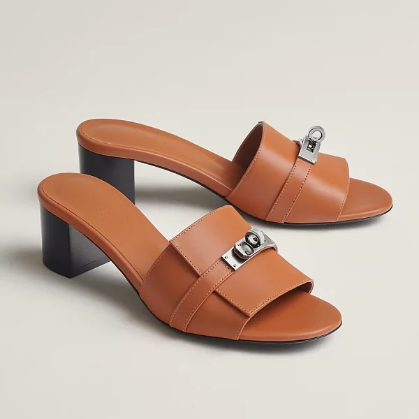 Gigi 50 sandal