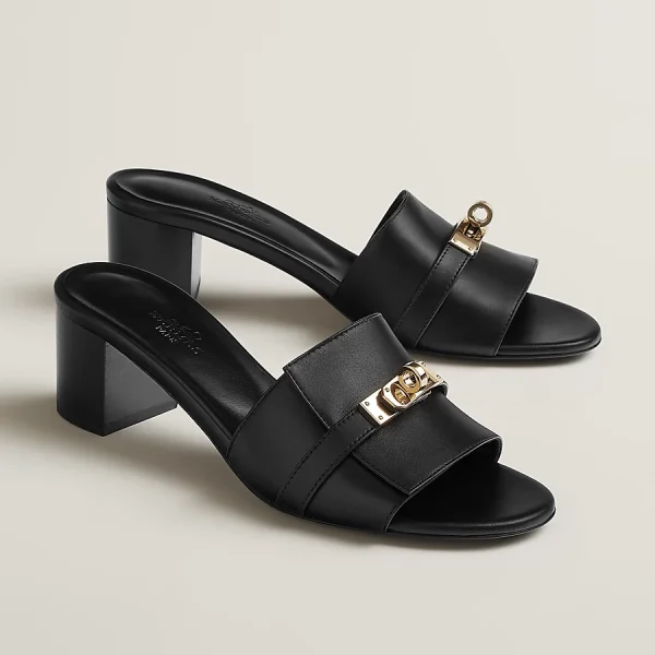 Gigi 50 sandal