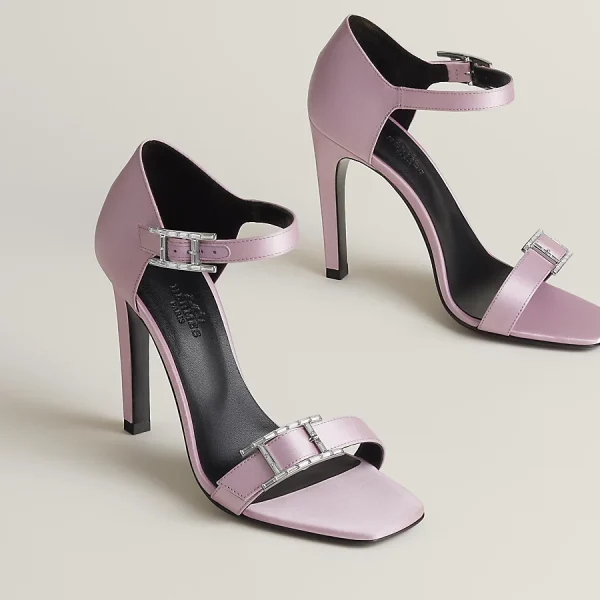 Judy 105 sandal ?1,150