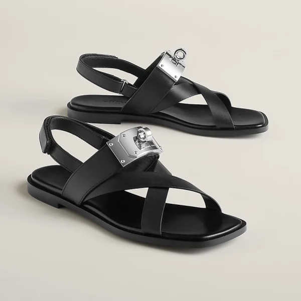 Ines sandal