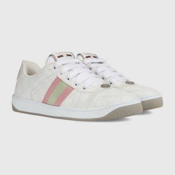 Womens Screener sneaker