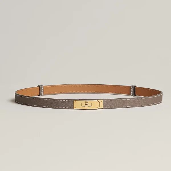 Kelly 18 belt