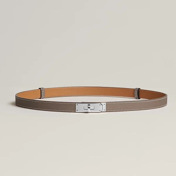 Kelly 18 belt