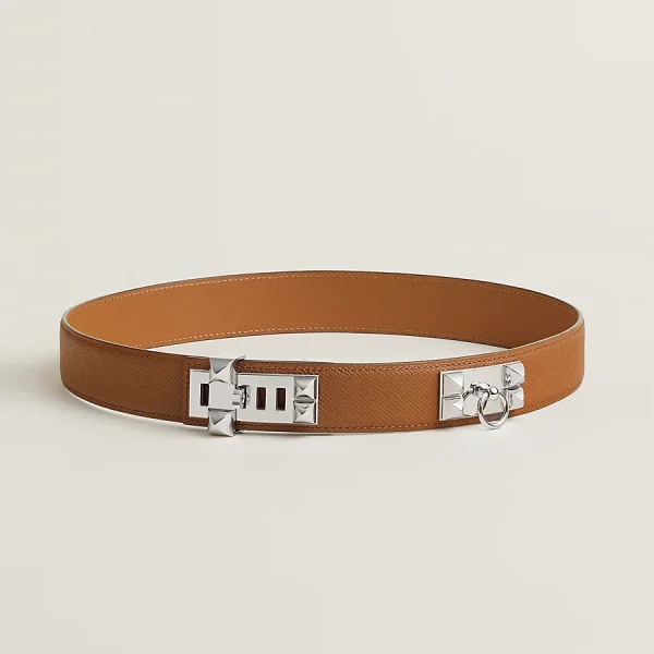 Collier de Chien 32 belt