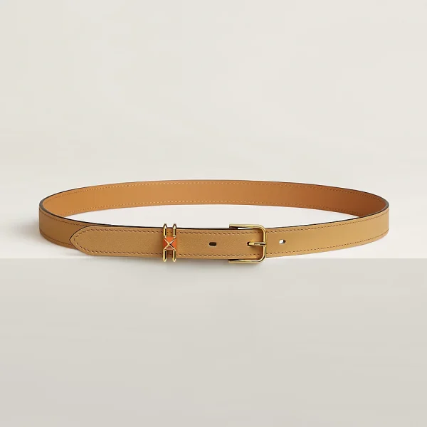Mini Clou 20 belt