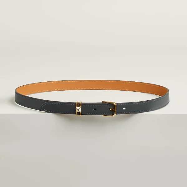 Mini Clou 20 belt