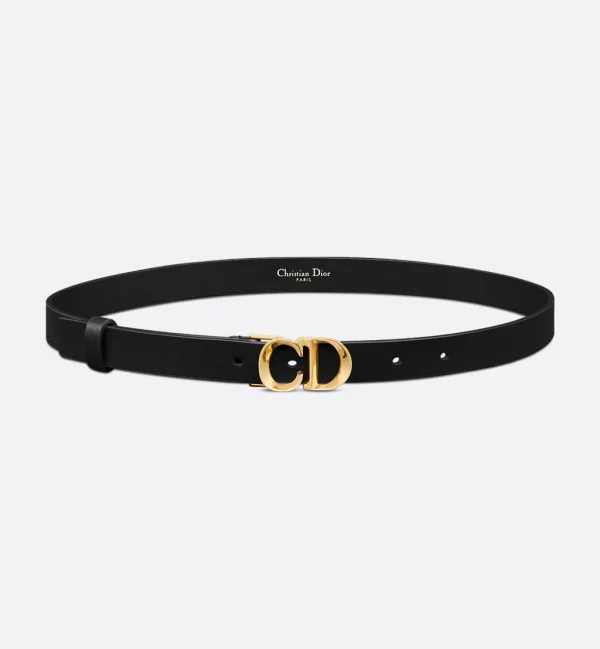 C’est Dior Belt